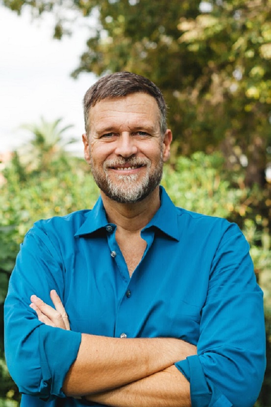 The Most Effective Prostate Supplements Of 2025 Consumers Survey